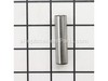 Pin-Piston – Part Number: 13002-2081