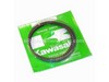 Ring-Set-Piston L-0.25 – Part Number: 13008-6010