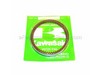 Ring-Set-Piston – Part Number: 13008-6022