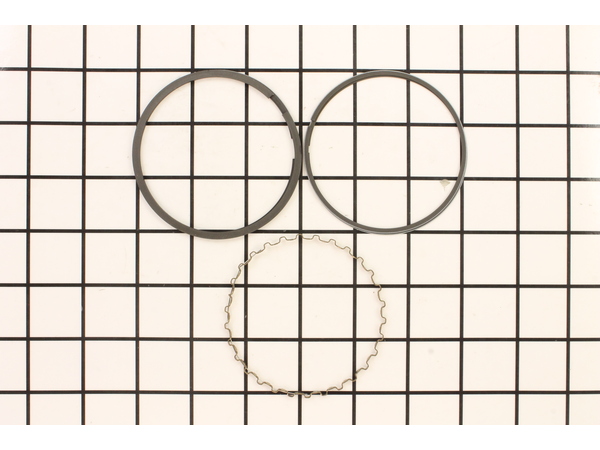 8860351-1-M-Kawasaki-13008-6025-Ring-Set-Piston