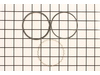 Ring-Set-Piston – Part Number: 13008-6025
