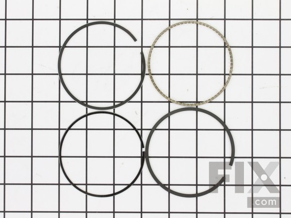 8860375-1-M-Kawasaki-13025-7009-Ring-Set-Piston L,0.5