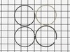 8860375-1-S-Kawasaki-13025-7009-Ring-Set-Piston L,0.5