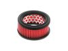 8860386-1-S-Echo-13030039730-Air Cleaner Assembly