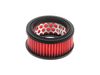 8860386-2-S-Echo-13030039730-Air Cleaner Assembly