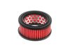 8860386-3-S-Echo-13030039730-Air Cleaner Assembly