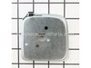 Case-Air Cleaner – Part Number: 13030151730