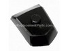 Cover Set-Air Cleaner – Part Number: 13030230830