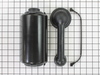 Air Cleaner Assembly – Part Number: 13030402262
