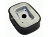 Filter-Air – Part Number: 13030507061