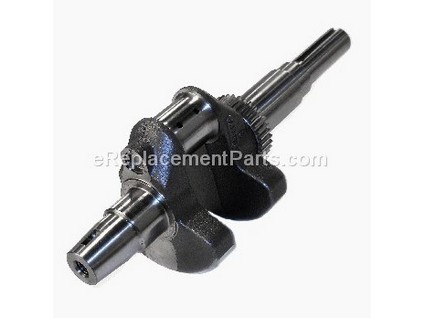 8860418-1-M-Kawasaki-13031-7049-Crankshaft-Comp