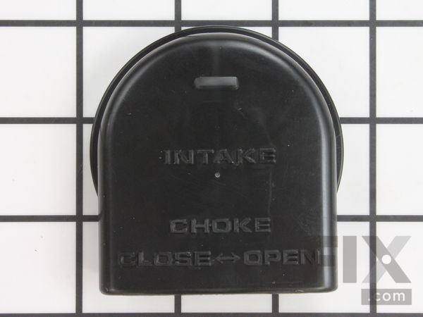 8860419-1-M-Echo-13031003060-Filter-air