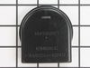 8860419-1-S-Echo-13031003060-Filter-air
