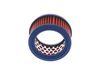 8860421-1-S-Echo-13031038331-Filter- Air