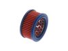 8860421-2-S-Echo-13031038331-Filter- Air