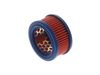 8860421-3-S-Echo-13031038331-Filter- Air