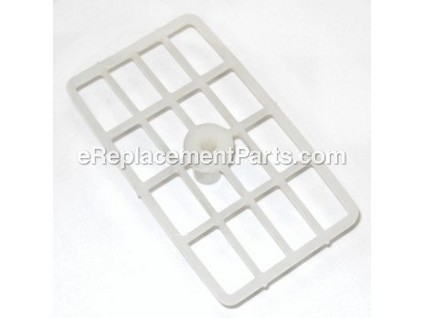 8860429-1-M-Echo-13031903460-Grid-Air Cleaner