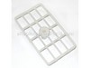 Grid-Air Cleaner – Part Number: 13031903460