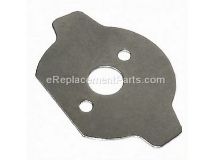 8860430-1-M-Echo-13031942030-Fixture, Air Cleaner