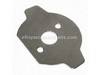 Fixture, Air Cleaner – Part Number: 13031942030