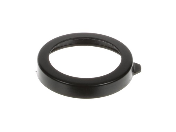 8860437-1-M-Echo-13034104620-Holder-cleaner Cover