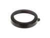 Holder-cleaner Cover – Part Number: 13034104620