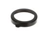 8860437-2-S-Echo-13034104620-Holder-cleaner Cover