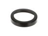 8860437-3-S-Echo-13034104620-Holder-cleaner Cover