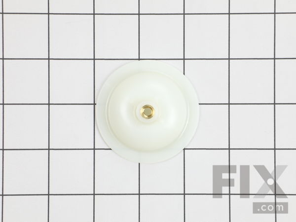 8860449-1-M-Echo-13040538332-Cap- Air Filter