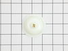 Cap- Air Filter – Part Number: 13040538332