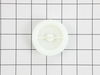 8860449-2-S-Echo-13040538332-Cap- Air Filter