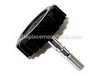 Nut-thumb – Part Number: 13040616331