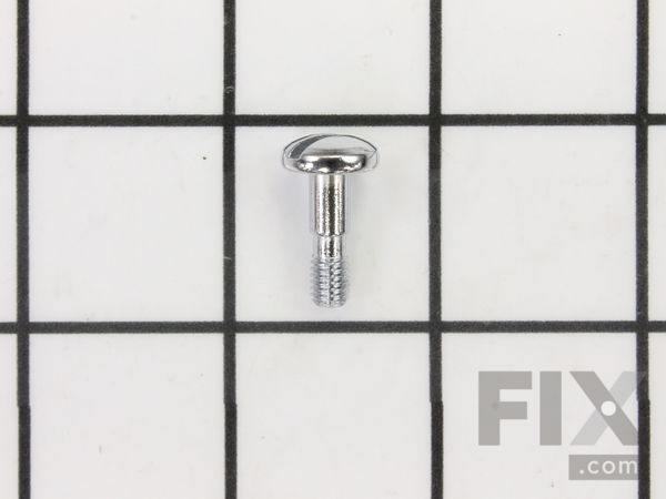 8860451-1-M-Echo-13041540630-Screw
