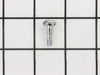 Screw – Part Number: 13041540630