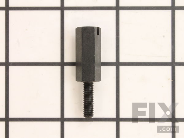 8860457-1-M-Echo-13043507060-Bolt-5X16