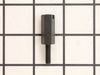 Bolt-5X16 – Part Number: 13043507060