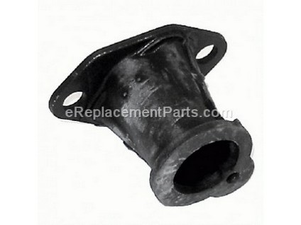 8860462-1-M-Echo-13051003360-Adapter-intake