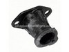 Adapter-intake – Part Number: 13051003360