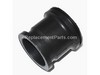 8860465-1-S-Echo-13051030830-Adaptor-Intake