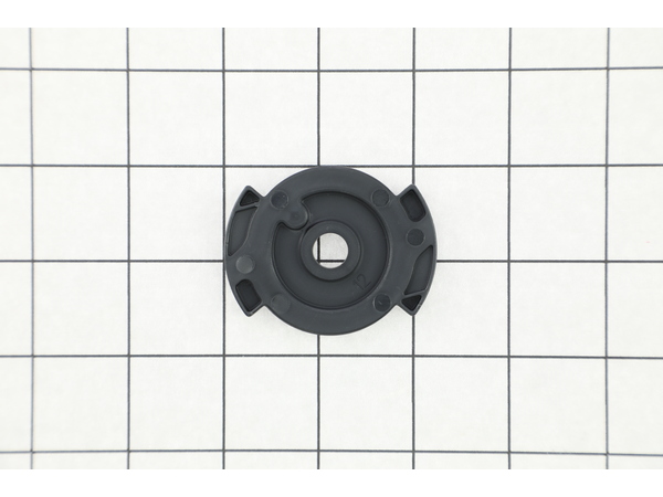 8860478-1-M-Kawasaki-13070-7014-Guide