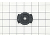 Guide – Part Number: 13070-7014