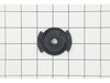 8860478-2-S-Kawasaki-13070-7014-Guide