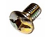 Screw-Metering Lever Pin – Part Number: 12533913930