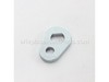 8860591-1-S-Shindaiwa-12535020560-Throttle Lever