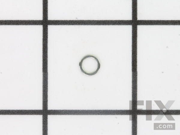8860592-1-M-Echo-12535320560-Washer