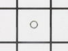 Washer – Part Number: 12535320560