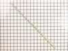 Rod,pivot P1 Handle – Part Number: 12621YZMA