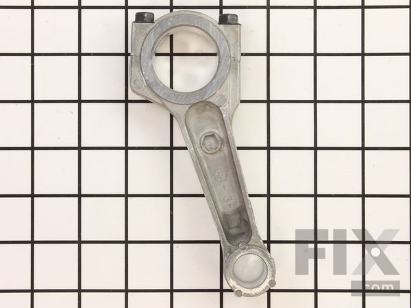 8860677-1-M-Kawasaki-13251-2086-Rod-Assembly-Connecting