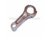 Rod-Assembly-Connecting – Part Number: 13251-7025