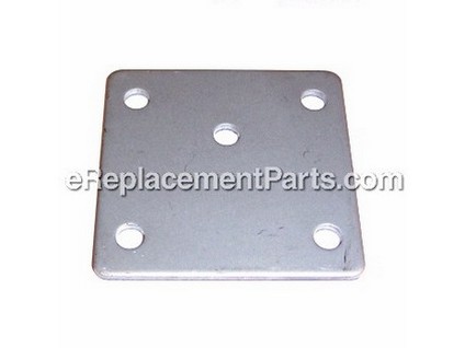 8860694-1-M-Kawasaki-13270-2136-Plate